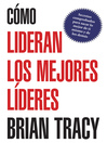 COMO LIDERAN MEJORES  LID (eBook)